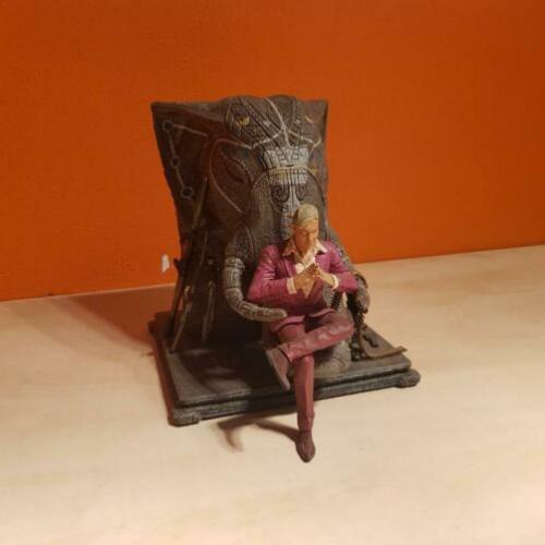 Far cry 4 Statue II NU €9.99
