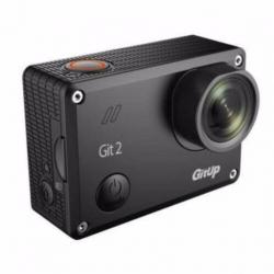 Nieuwe Gitup Git2 Action Camera