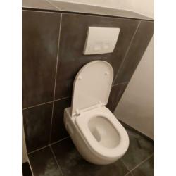 Klusjesman goedkoop prijs.tel 0640731050