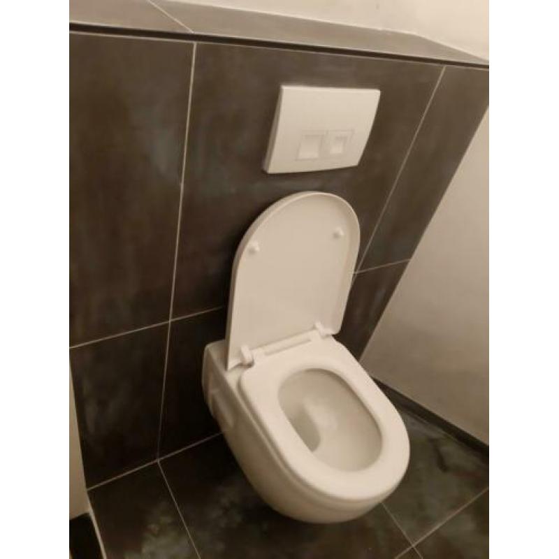 Klusjesman goedkoop prijs.tel 0640731050