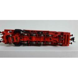 Roco BR93