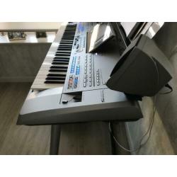 Yamaha TYROS 5-XXL