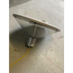 Philips led armatuur