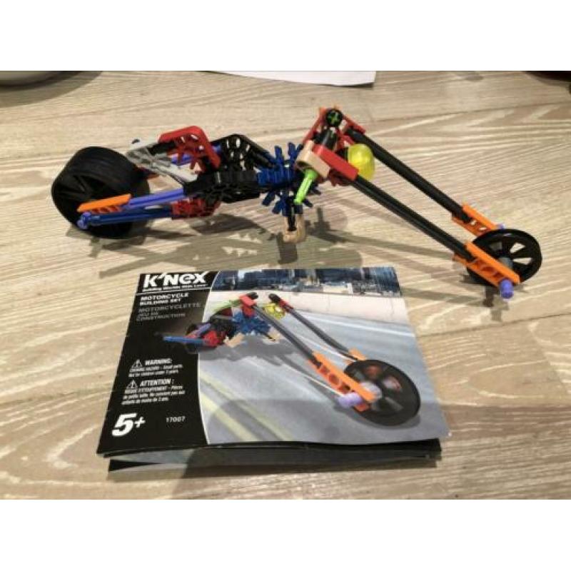 Knex