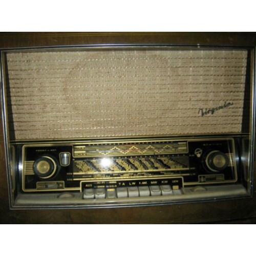 Radio