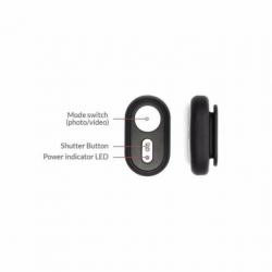 Xiaomi Yi Bleutooth Remote / Afstandsbediening
