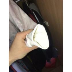 Australian Jasje size 42 1990