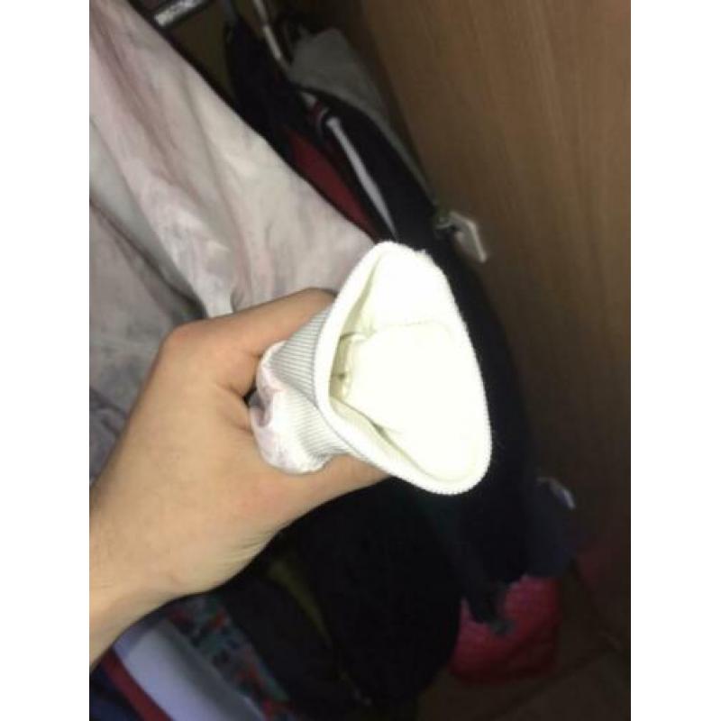 Australian Jasje size 42 1990