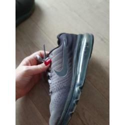 Nike air max 36