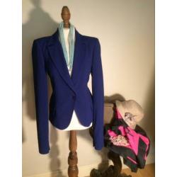 Patrizia pepe blazer/jasje
