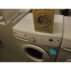wasmachine 7 kg 1400 Zanussi=AEG A+185 euro Arpe Kampen