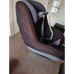 Nette maxi cosi pearl autostoel