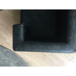 Hondenmand 58x40 cm