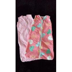 Baby en kleuterspullen