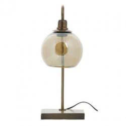 BePureHome tafellamp van € 39.95 NU € 23