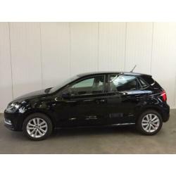 Volkswagen Polo 1.2 TSI 40 Years Edition AIRCO-LMV-WINTER.PA