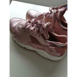 Nike huarache 38