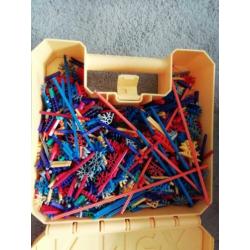 knex