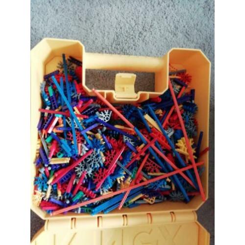 knex