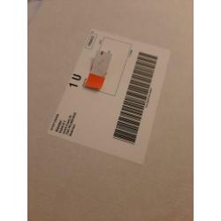 IEP Eindtoets Oefenboeken compleet