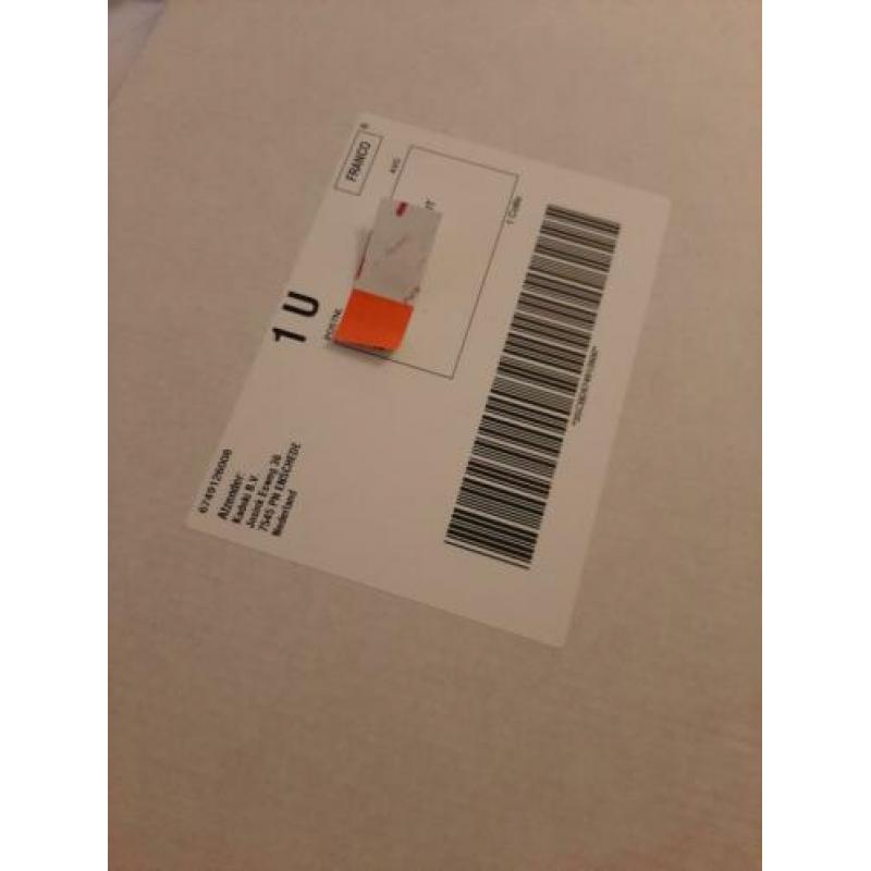 IEP Eindtoets Oefenboeken compleet