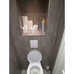 Klusjesman goedkoop prijs.tel 0640731050