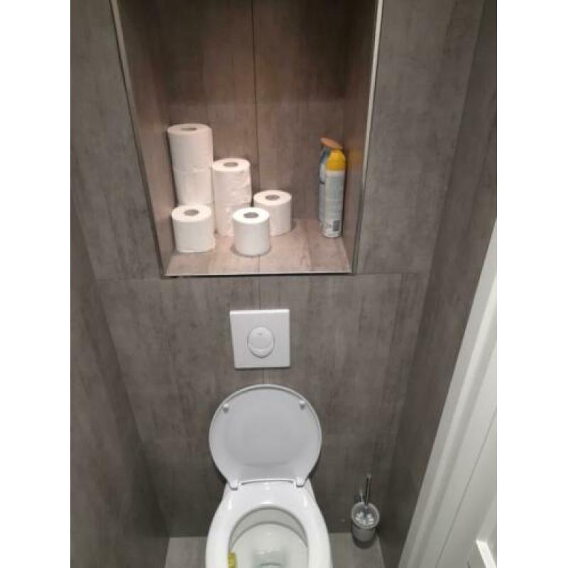 Klusjesman goedkoop prijs.tel 0640731050