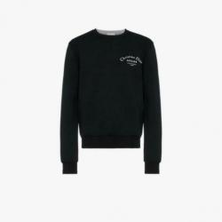 Dior sweater nieuw maat L
