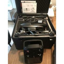Yuneec Typhoon Q500 4K