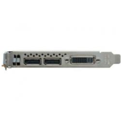 HP NVIDIA Quadro 4000