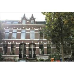Sint Peterlaan, 6821 HH Arnhem, NLD