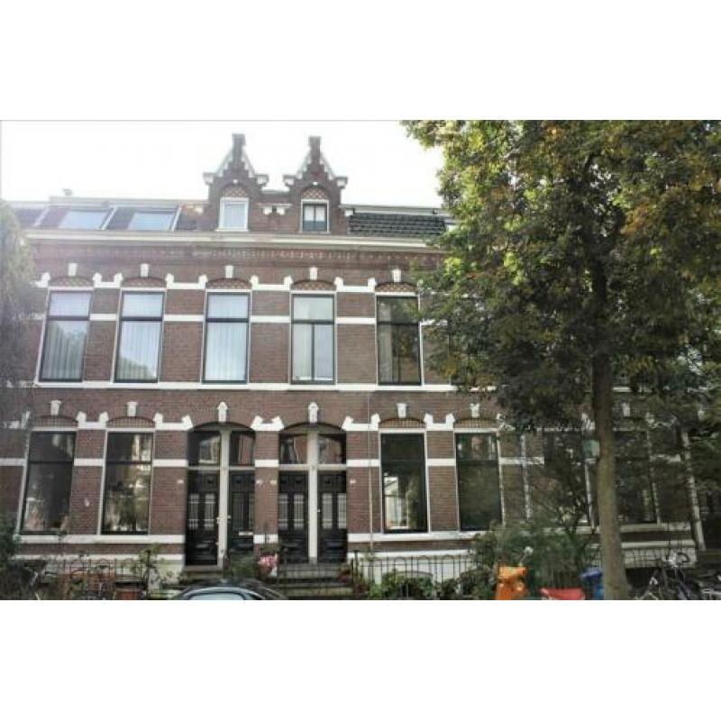Sint Peterlaan, 6821 HH Arnhem, NLD