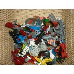 LEGO Starwars