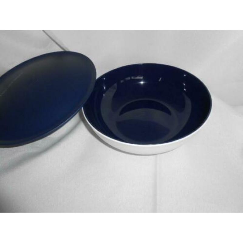 T352 Allegra kom 740ml
