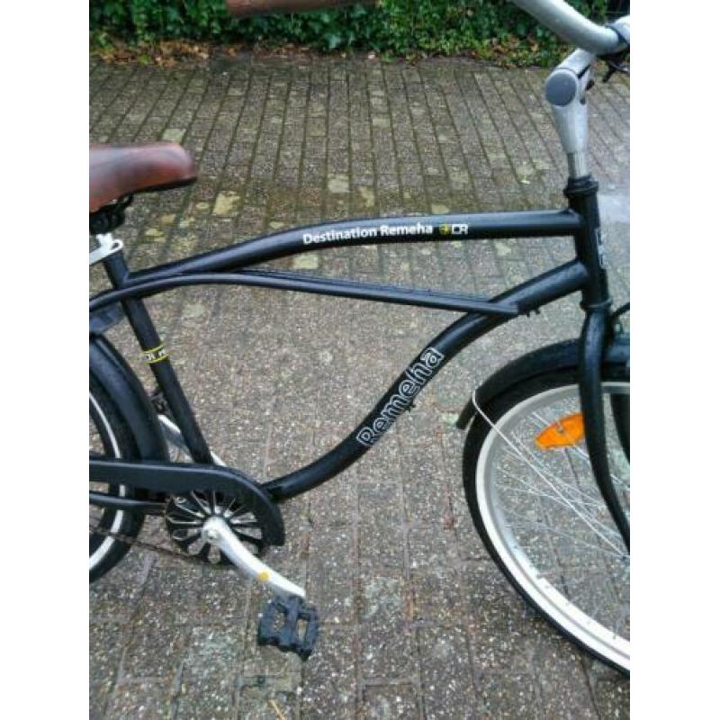 Hollandia fiets 26 inch