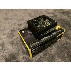 Corsair RM750x