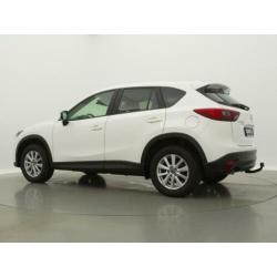 Mazda CX-5 2.0 Exclusive-Line 4WD US82077 | Navi | LED | Cli