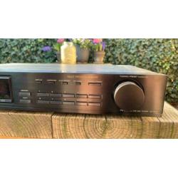 Sony tuner ST-S310