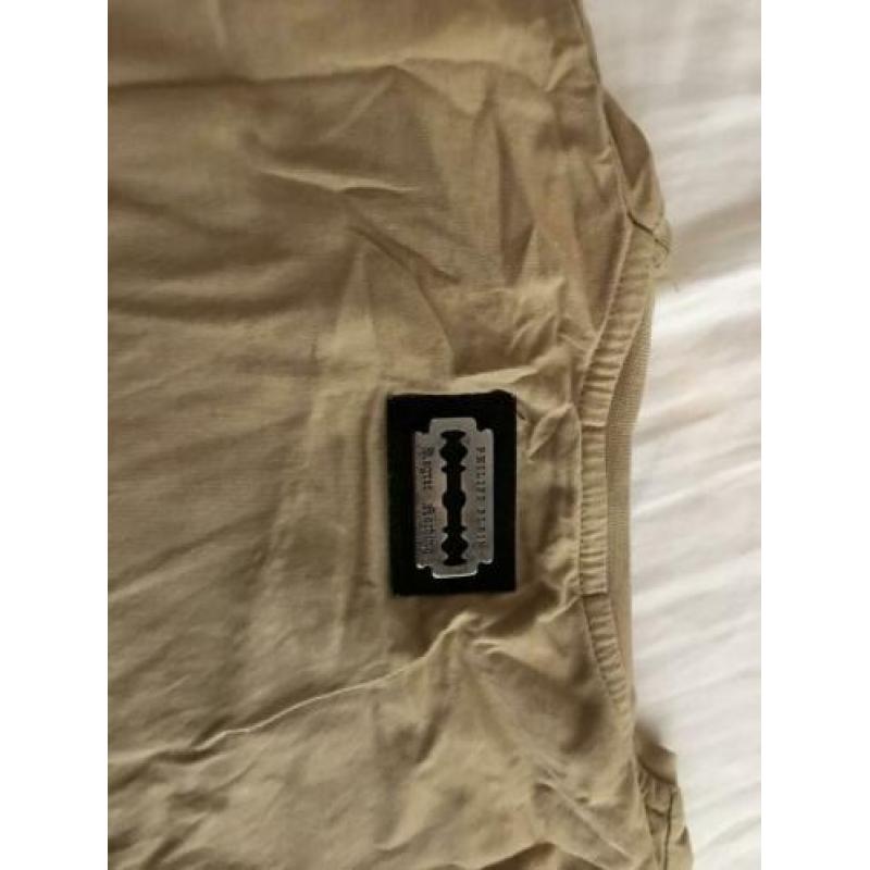 10€ Zgan shirts BALR Armani Kenzo Iceberg PP CK