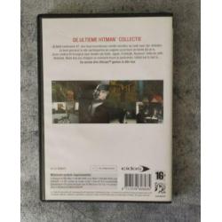 Hitman collection (1961)