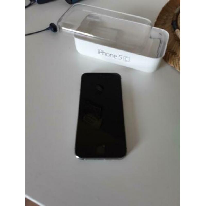 I iPhone 5s 16gb