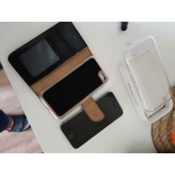 I iPhone 5s 16gb