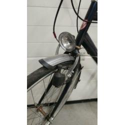 Ranger Herenfiets