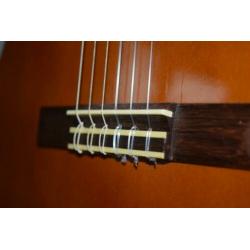 Yamaha CX40 II Klassieke Gitaar