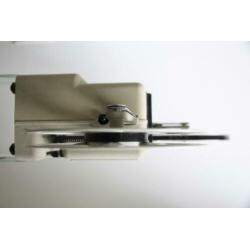 Aaqngeboden: 8mm film projector