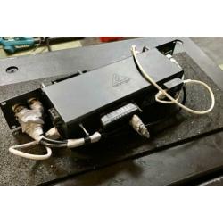 Xair 12 Behringer