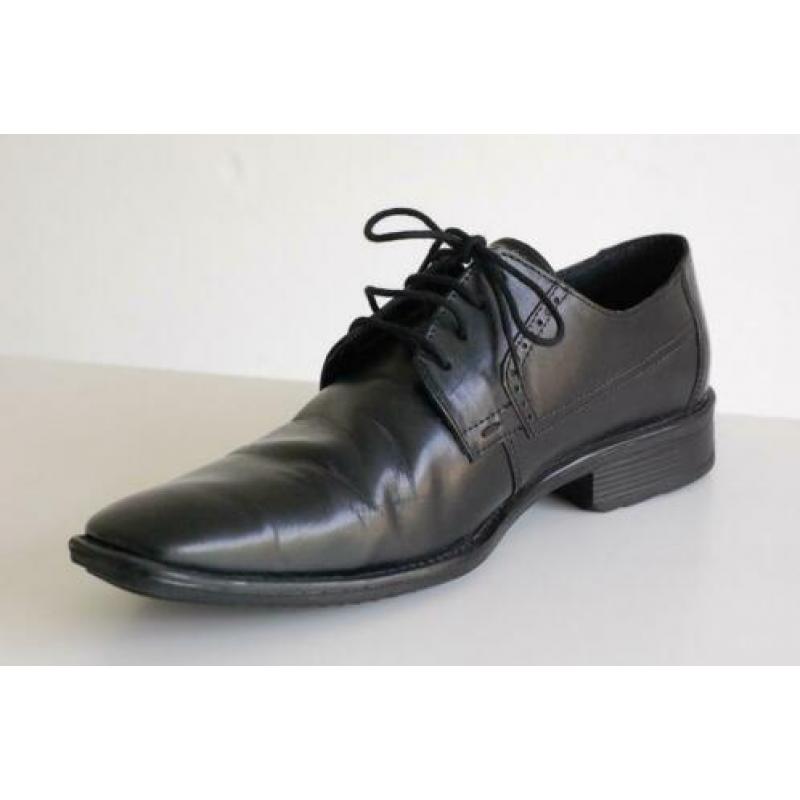 Royal Class Selection schoen maat 41