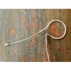Countryman Earset E6 microfoon