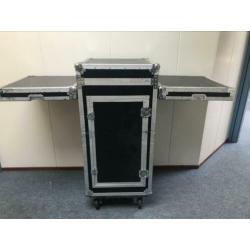 Flightcase toren