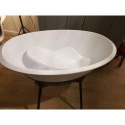 Luma badje / bad / complete badset met accessoires